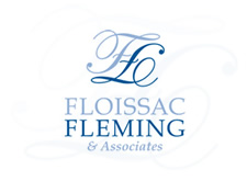 Floissac Fleming & Associates - St Lucia